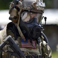 潇洒漂流瓶4Af头像