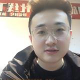 阿柯头像