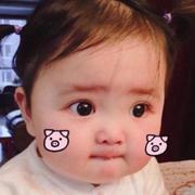 夜间要去看星星的个人资料头像