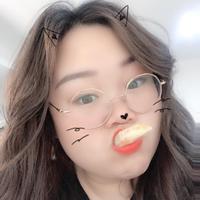 用户2409773916764990头像