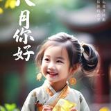 丹丹93032头像