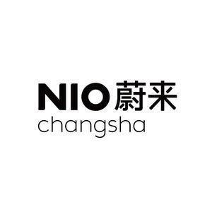 长沙蔚来中心头像