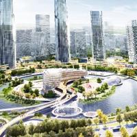 齐鲁潇湘雨头像