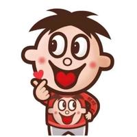 悠闲春风SSf头像