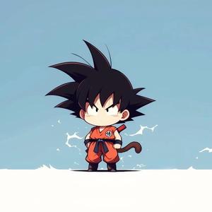 搞钱无盐君头像