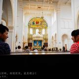 苏州吴江中级注安师头像