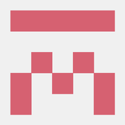 zkxcoder的个人资料头像