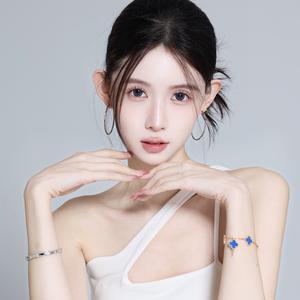 车模乐乐宝