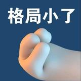 吃瓜群众汪汪队头像