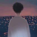 Jay酱100520的个人资料头像