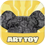 冬瓜炒又的个人资料头像