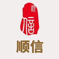 沃尔沃湖南德顺行头像