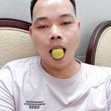忘不了你头像