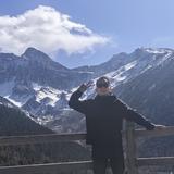 时光不老3333头像