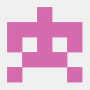 S1des的个人资料头像