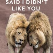 天变不足畏的个人资料头像