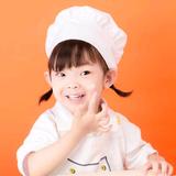 Mongerady头像
