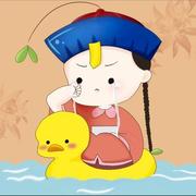 学习太难了的个人资料头像