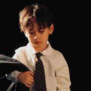 君子不卿的个人资料头像