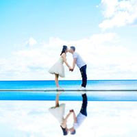 用户4146007008973头像