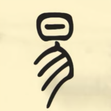 非凡山丘T4v头像
