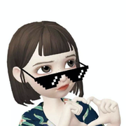 Phoebezuo的个人资料头像