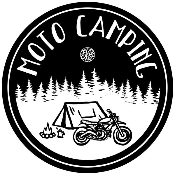 逃跑的大象头像