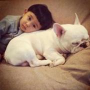 Junliu的个人资料头像