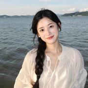 A0河南宽信刘经理的个人资料头像