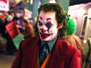 JOKER的个人资料头像