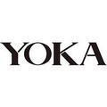 YOKA时尚网头像