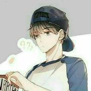 s的个人资料头像