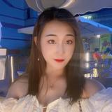 兰兰吖8头像