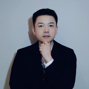 锦之康曾星头像