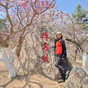 以琳和和家政头像