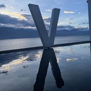 kasiry的个人资料头像