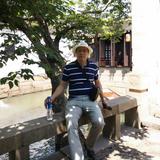 杨一彪455头像