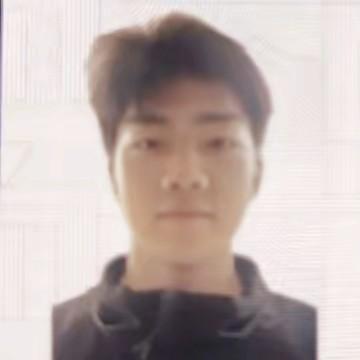 长沙兰天天致吉利银河头像