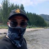 热情的生活家41N头像