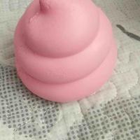 用户1584066553666头像