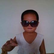 与路同飞的个人资料头像