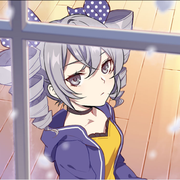 snowrain0722的个人资料头像