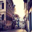 本人、狠低调头像