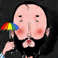 青衣修罗0923头像