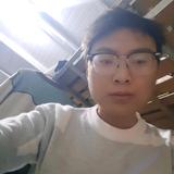 正大光明冰淇淋TI头像
