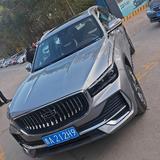 小马哥16013头像