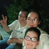 宝贝快乐成长3B2x头像