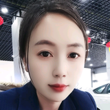 睢宁中江二手车头像