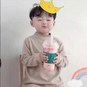 ZHC21的个人资料头像