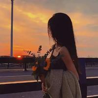 ぺ十里长街⁷头像